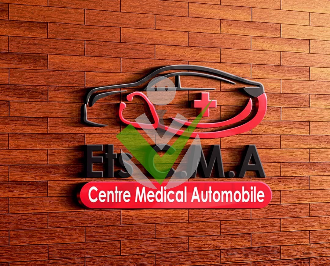 Ets C.M.A Ets C.M.A