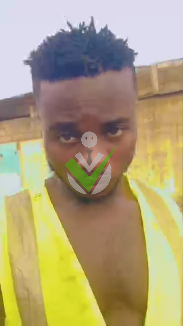 Kemgang Willy