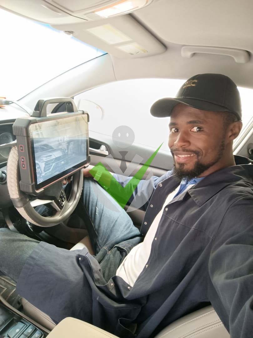 Autocare khemartautocare@gmail.com