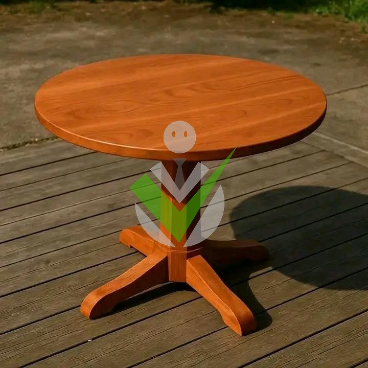 Sony Menuisier
