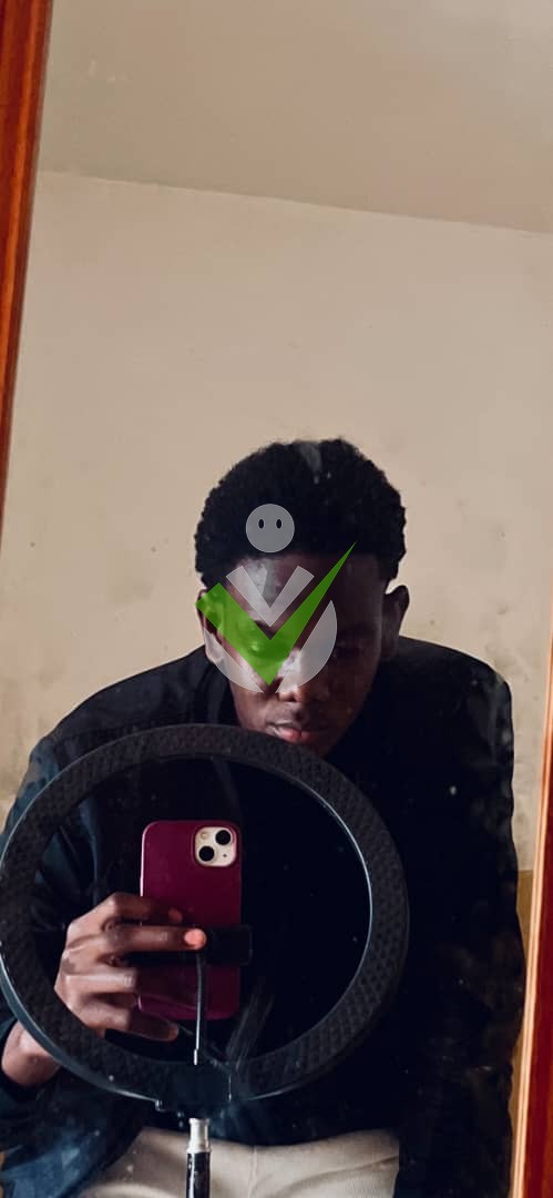 Rahim Abdoul