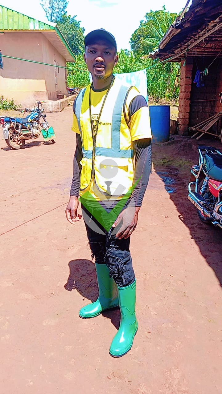 Lionel Piteko