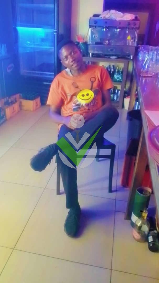 David Zam