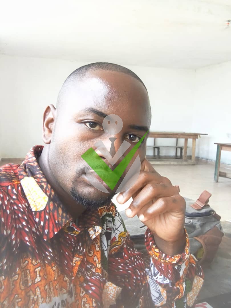 Emmanuel Nguini