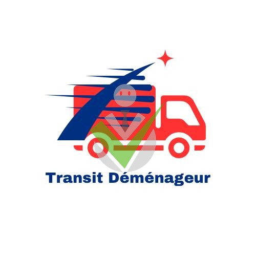 TRANSIT DEMENAGEUR TRANSIT DEMENAGEUR