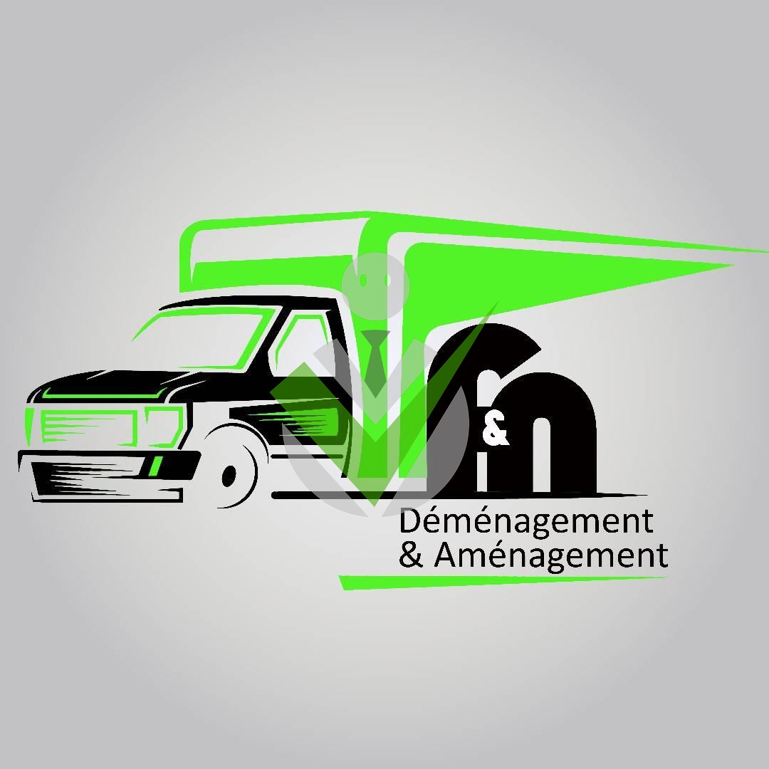 F&N Déménagement et aménagement F&N Déménagement et aménagement