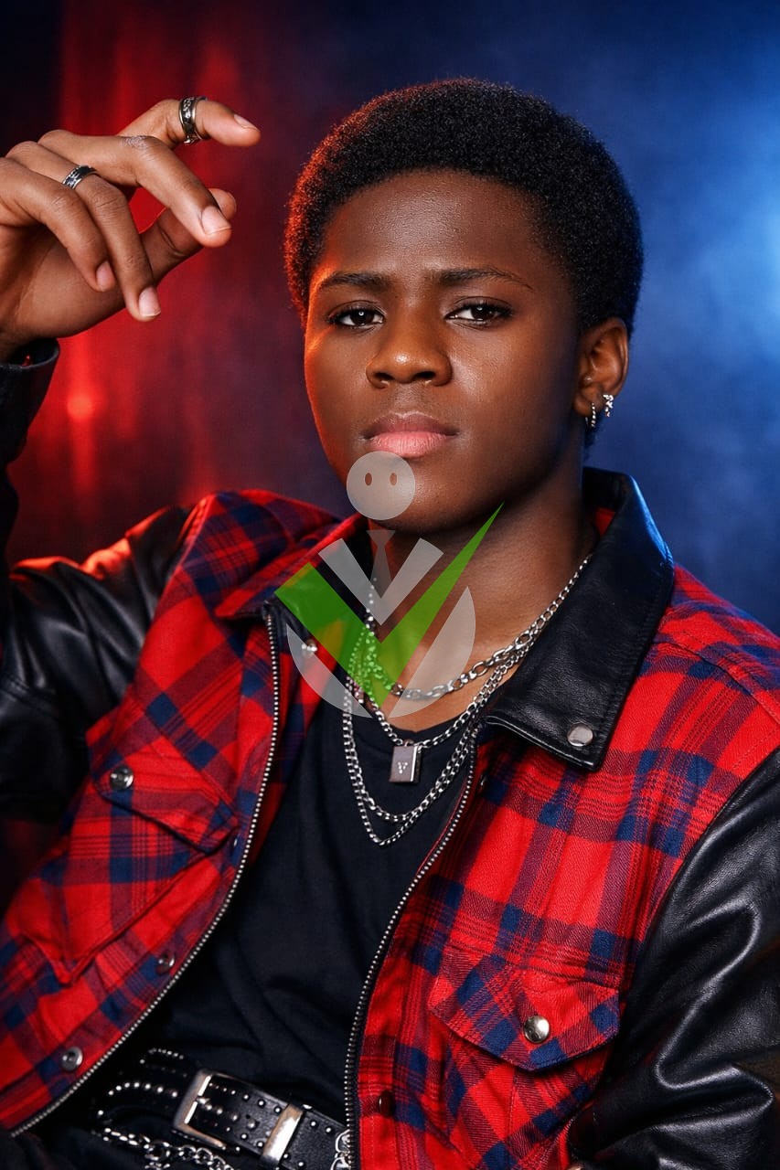 Rostand Ouabona