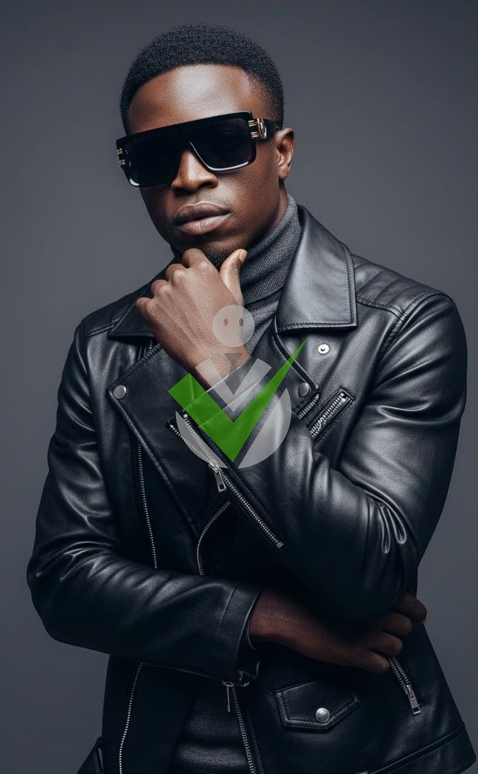 Samuel Edima