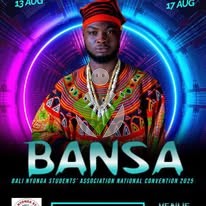 Langmia Randy Jomia