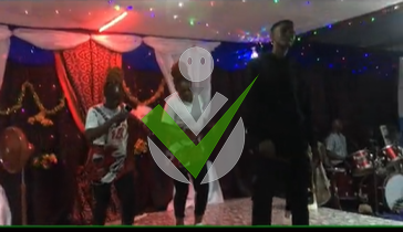NGWA VANOLE