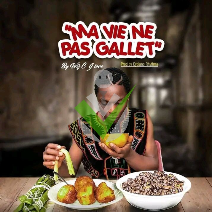 Kah Junior