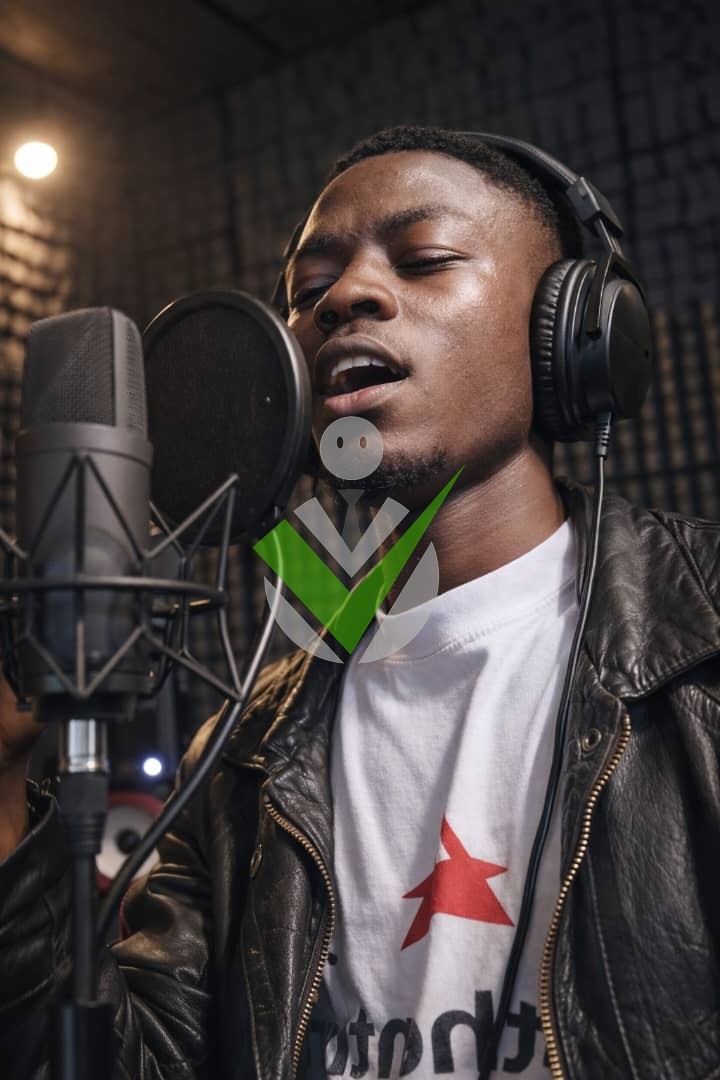 Vini Nyamsi