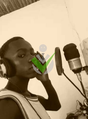 RAYIME Degame