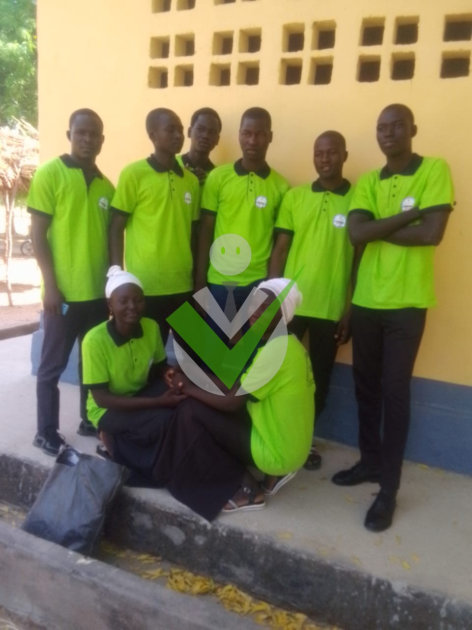 EGRA HAMGA AMOS
