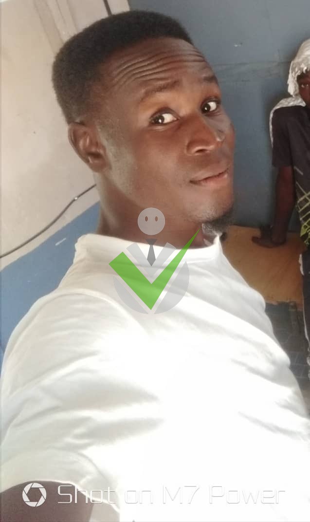Victor Musa