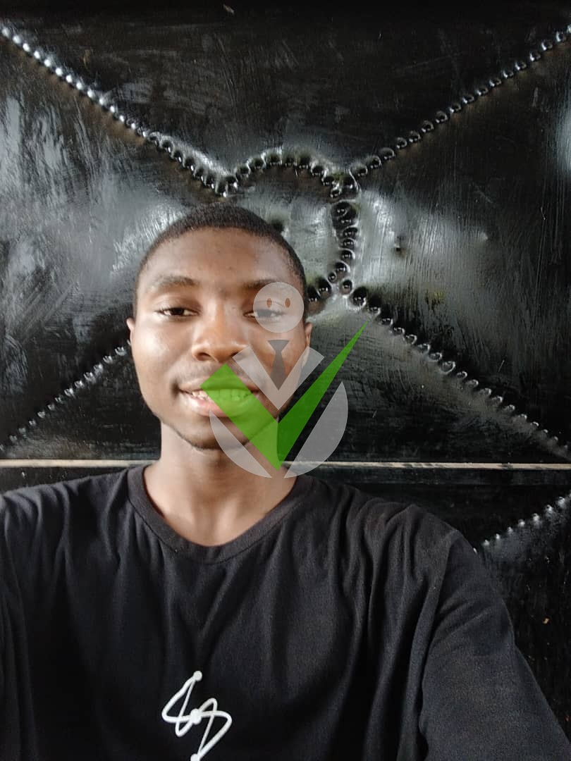 Steve Nanpe