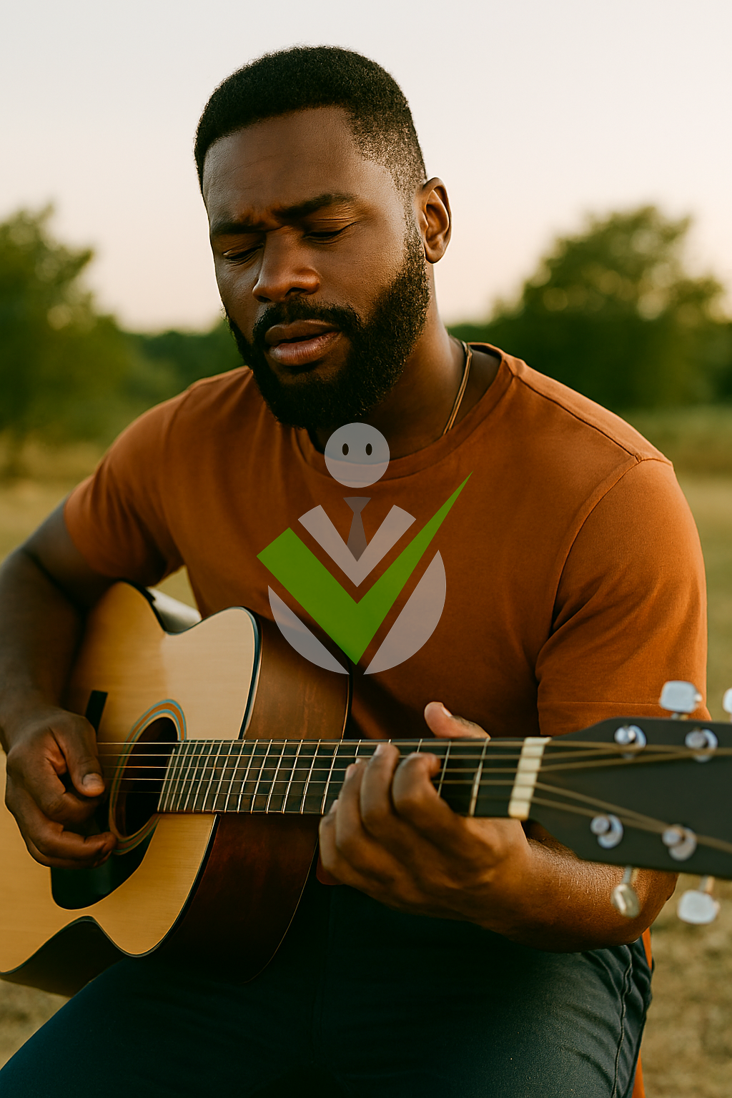 Bertrand Wadjao
