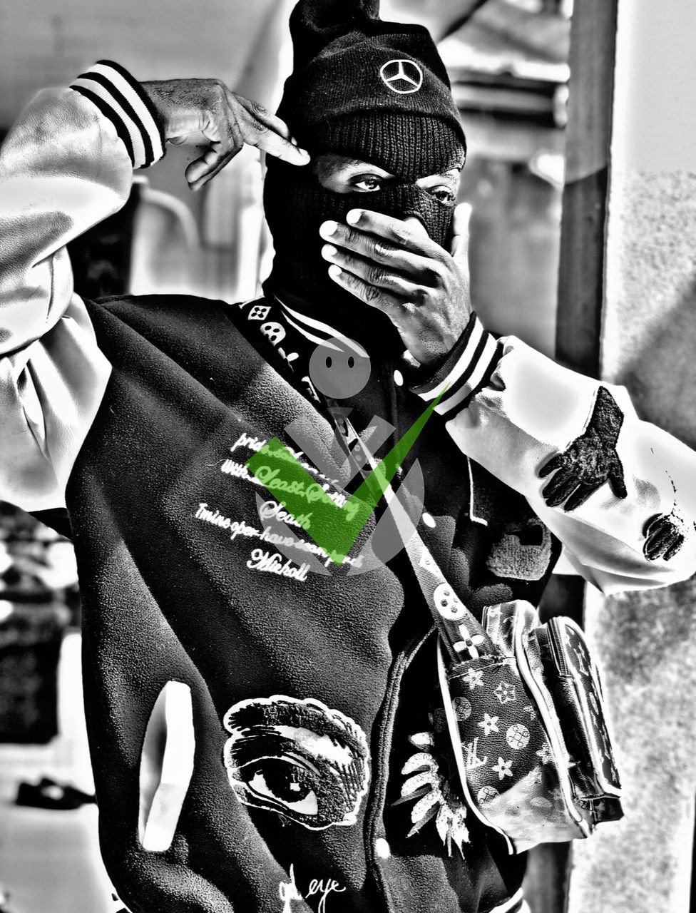 Juvence Ela