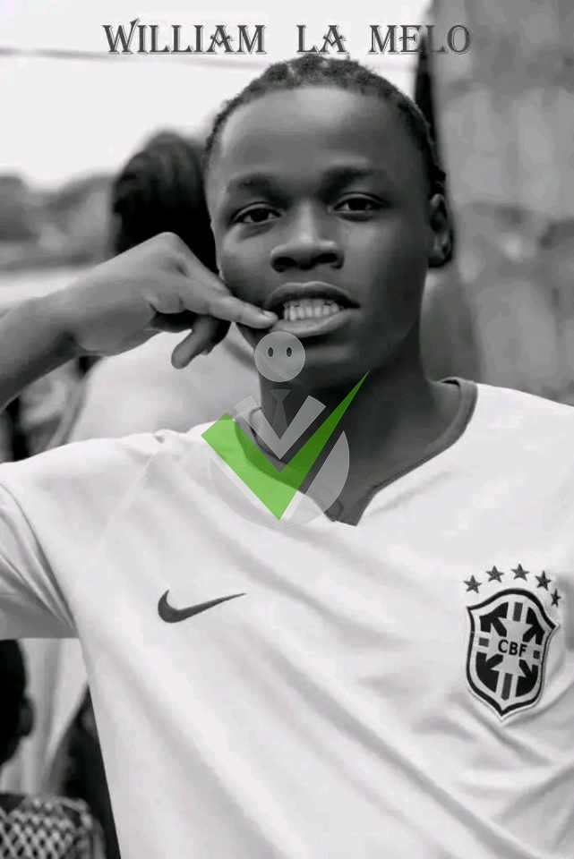 Deurty Assiga
