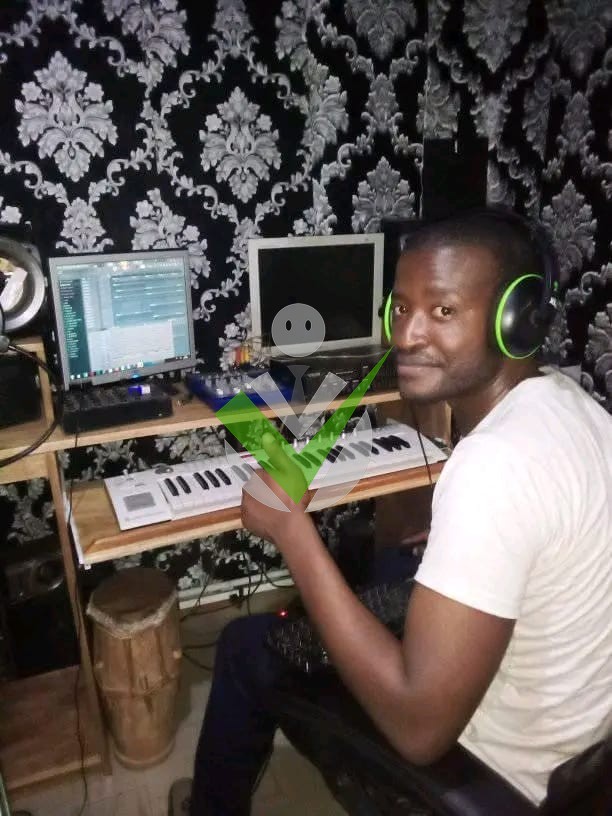 Joseph Magloire
