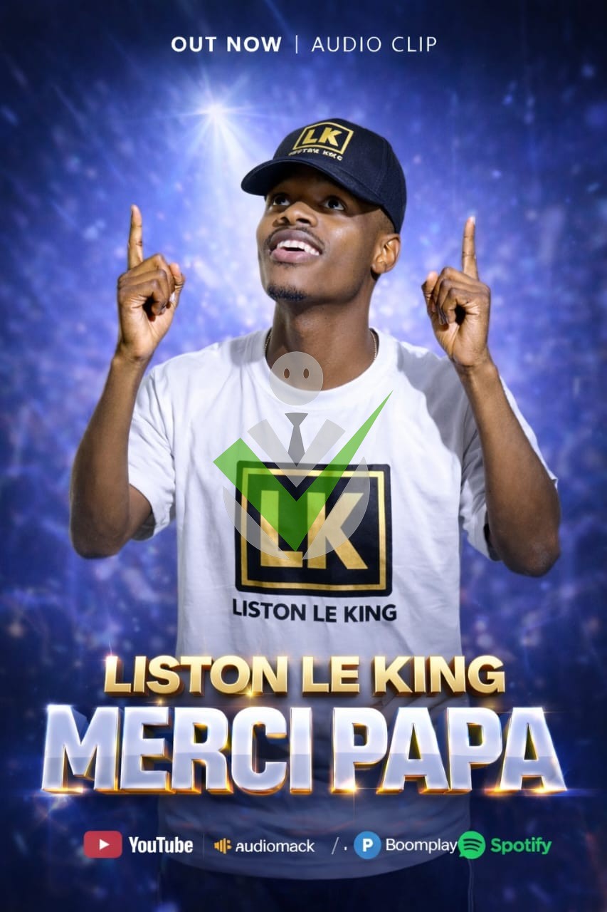 Liston Tela