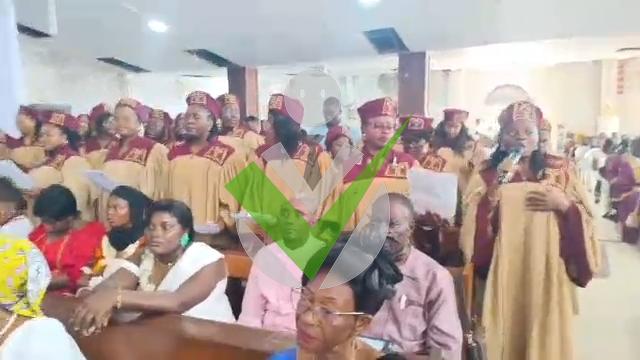 Moven Emmanuel Mbuwir