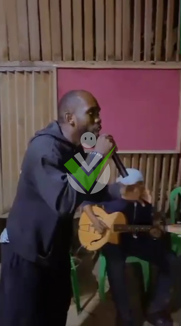 Mboa Daniel