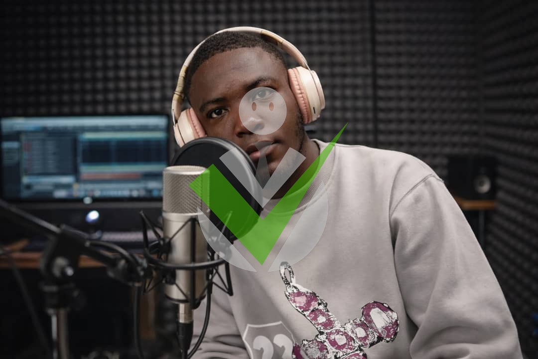 Jean Kouaffu