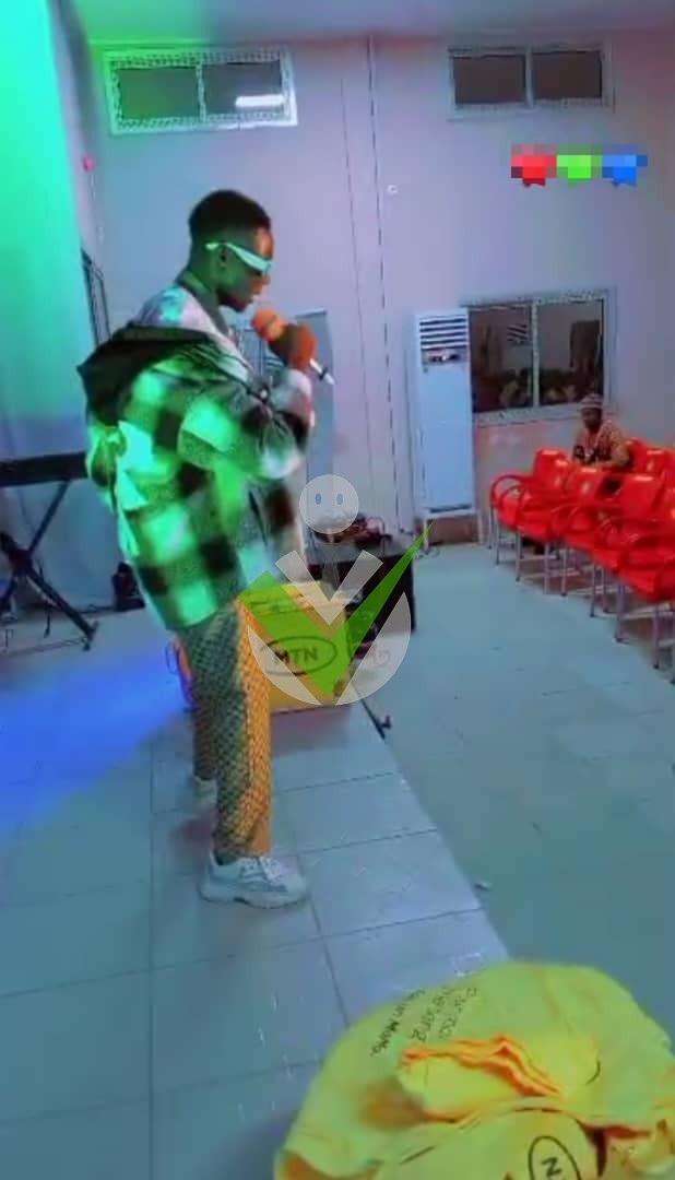 H2J Jordan