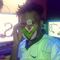 Dj Outs7der Outs7der