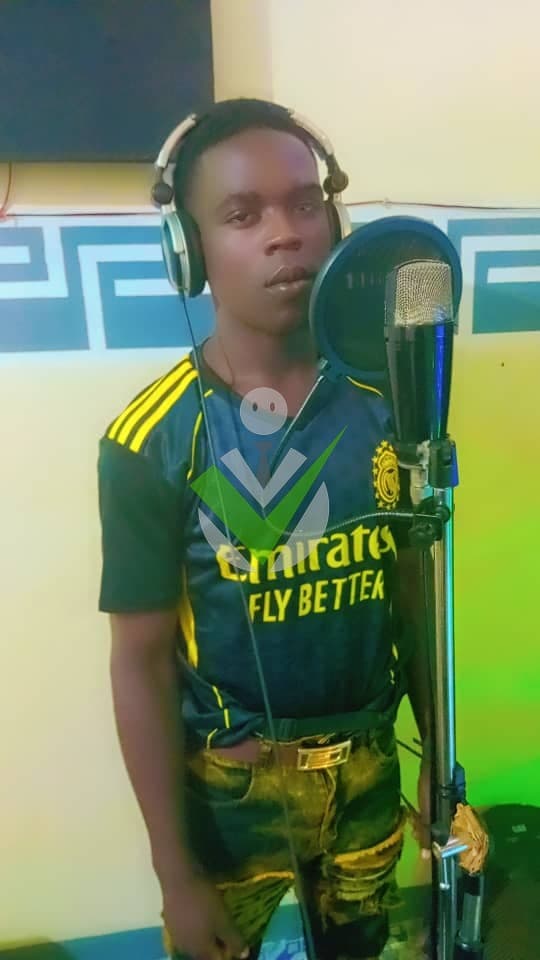 King Abdel