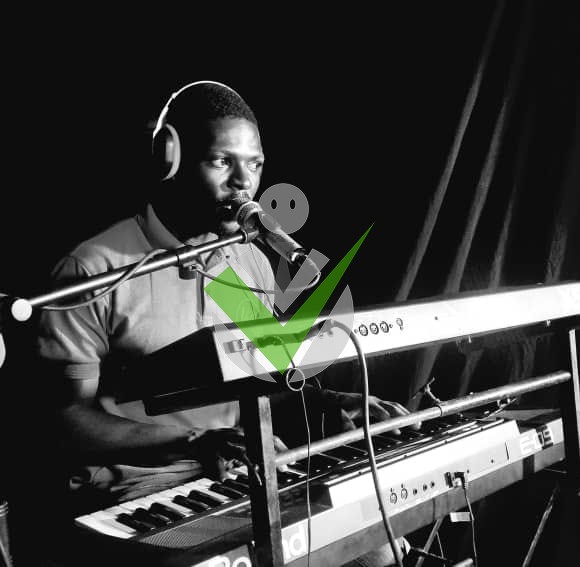 Désiré Mballa