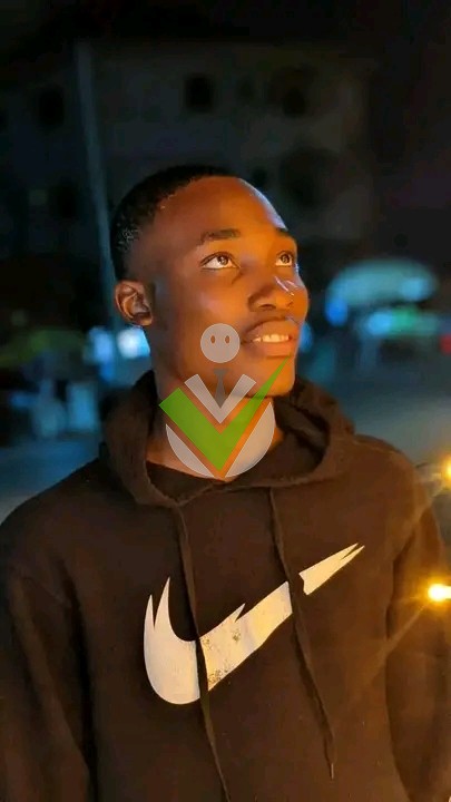 Ronald ONDOUA