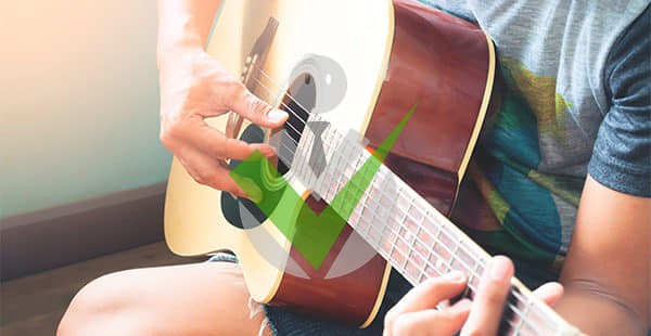 Music Lovers
