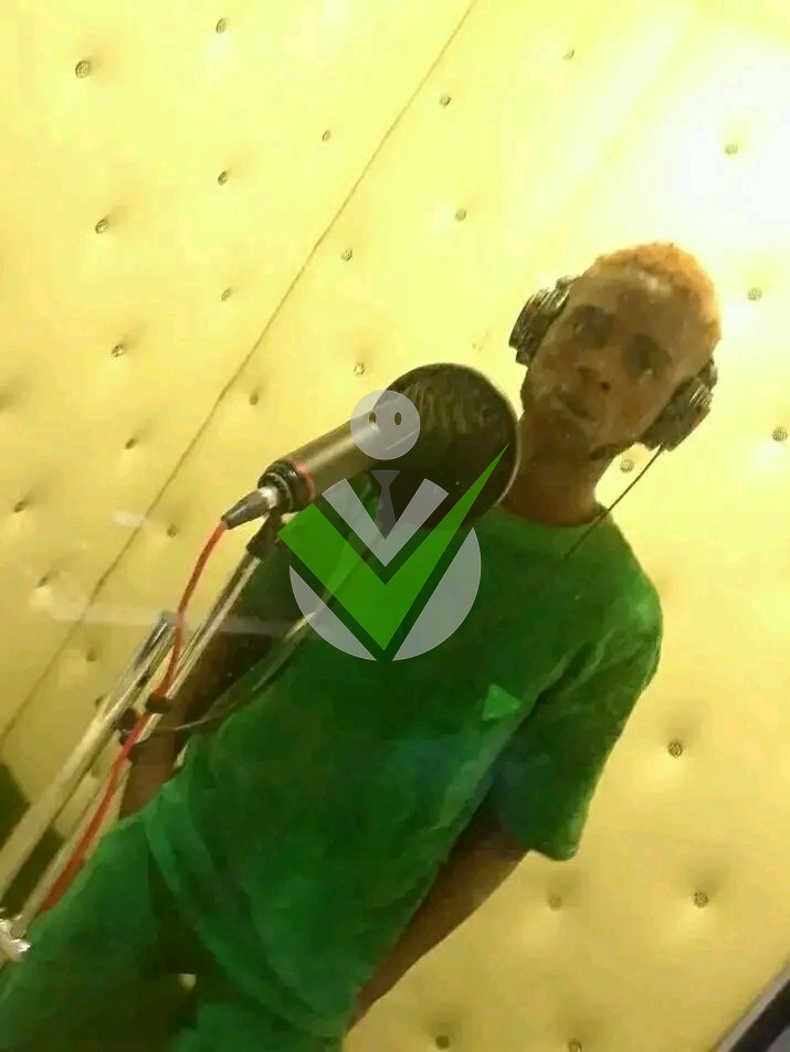 Sama harmony Dopgima