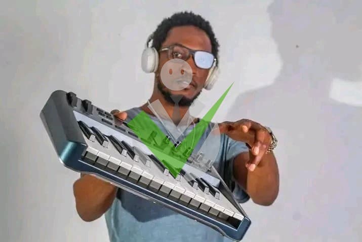 Blink Wilfried