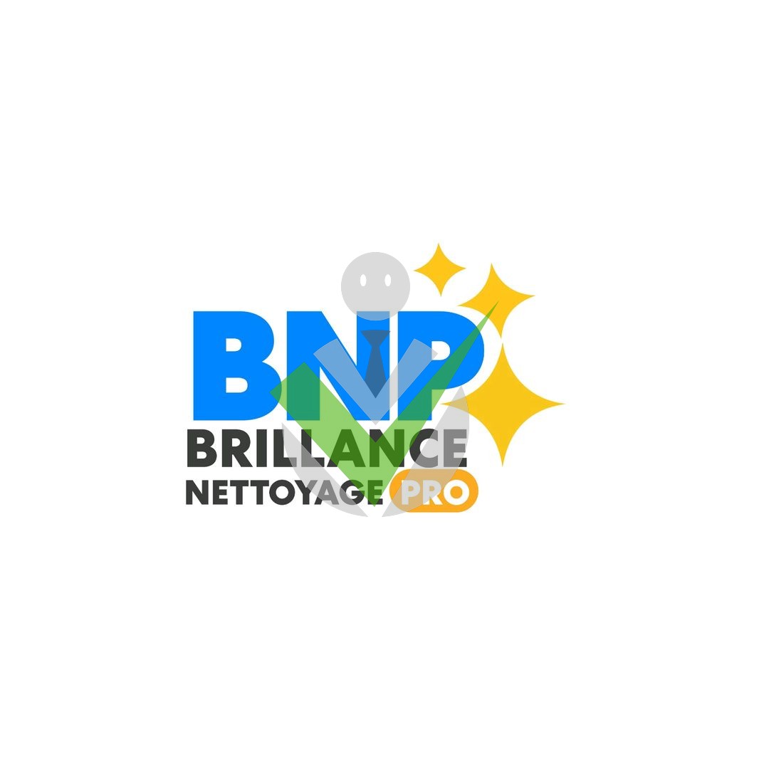 BRILLANCE NETTOYAGE PRO