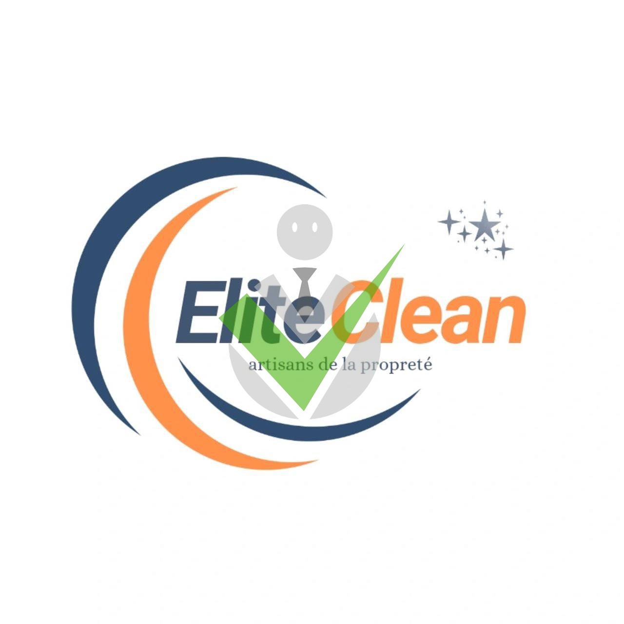 ELITE CLEAN