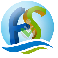 Flore Services Sarl