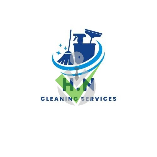 HN Cleaning Services HN Cleaning Services