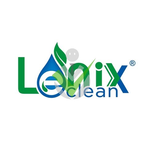 LENIX CLEAN