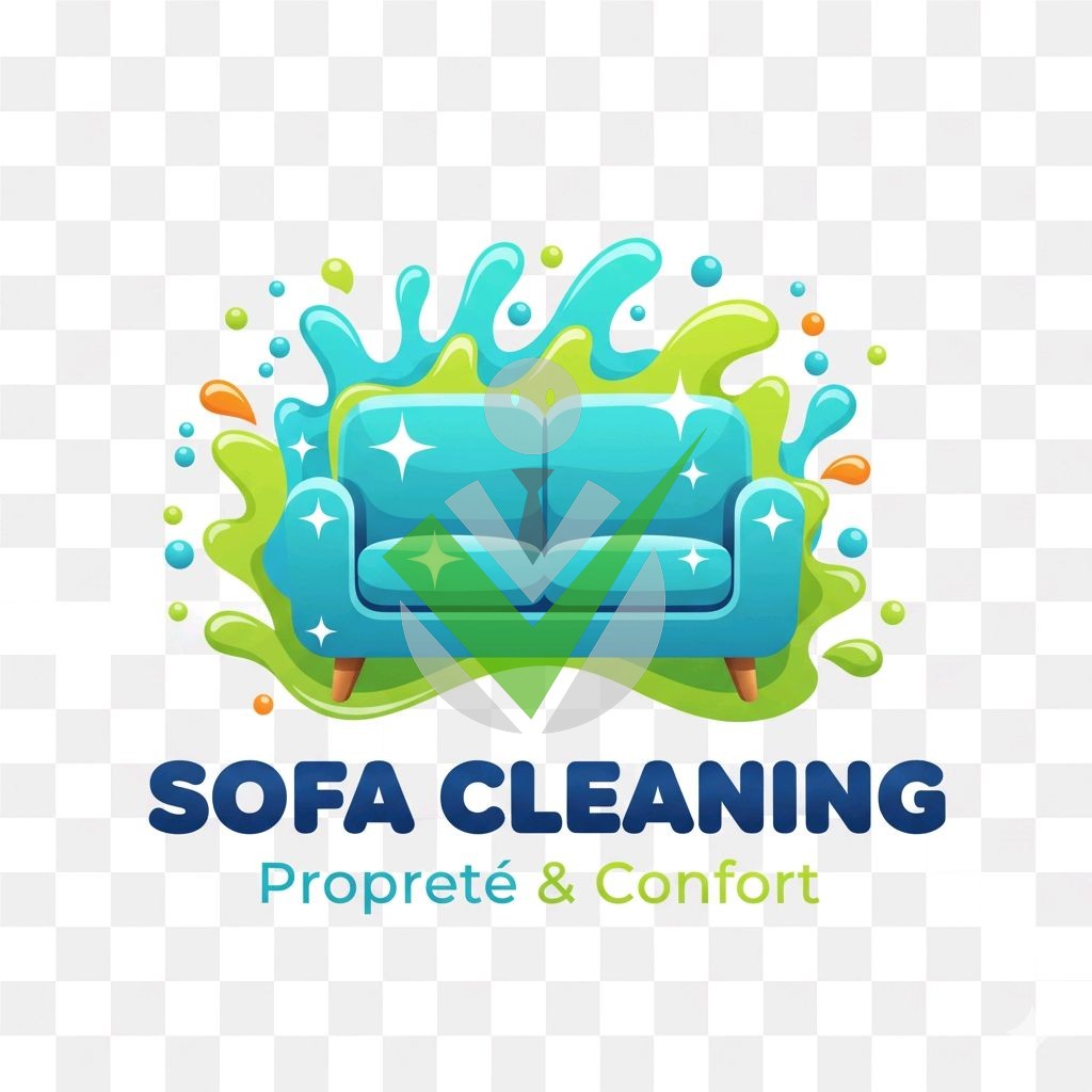Sofa Cleaning 237