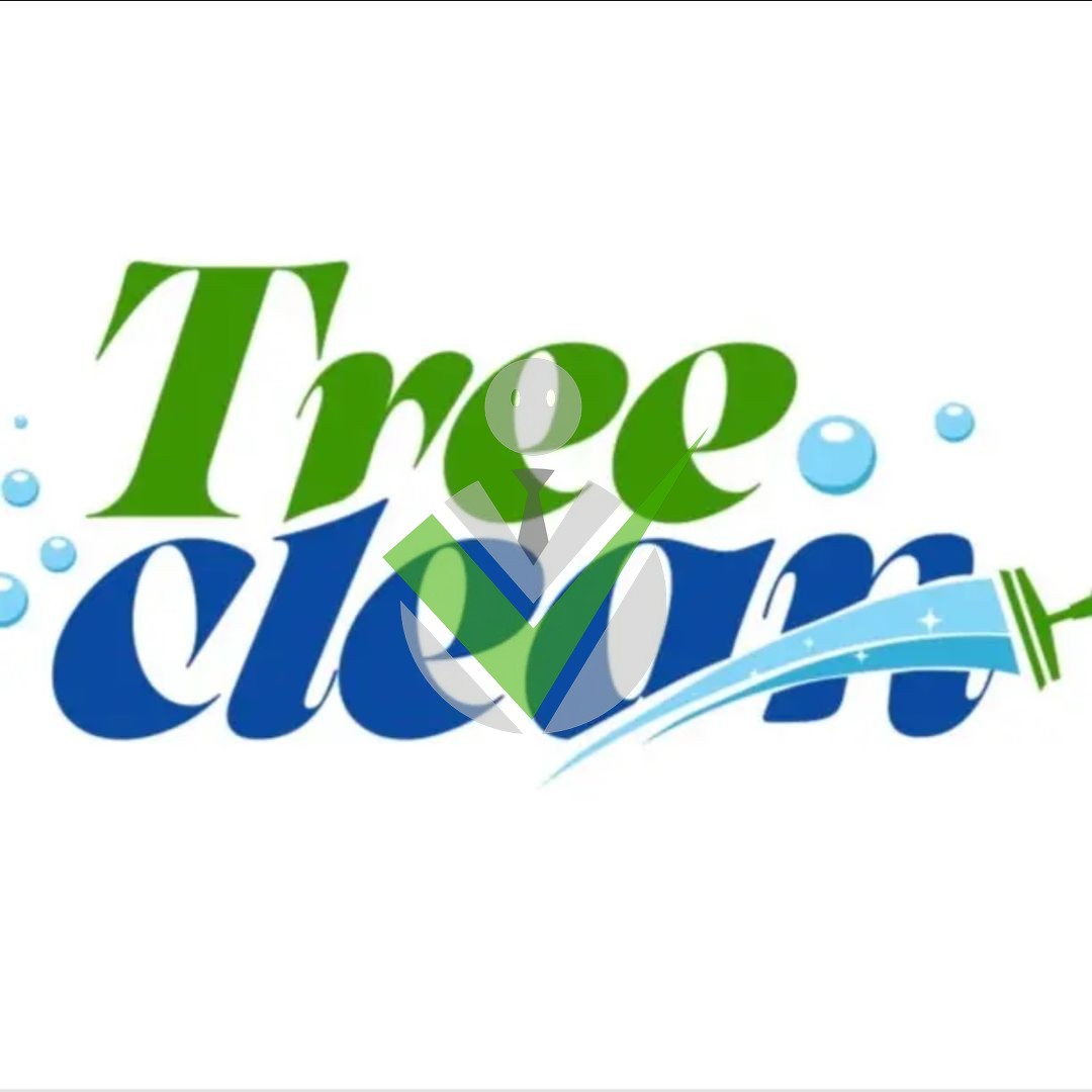 Tree Clean