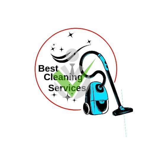 Best Cleaning Service