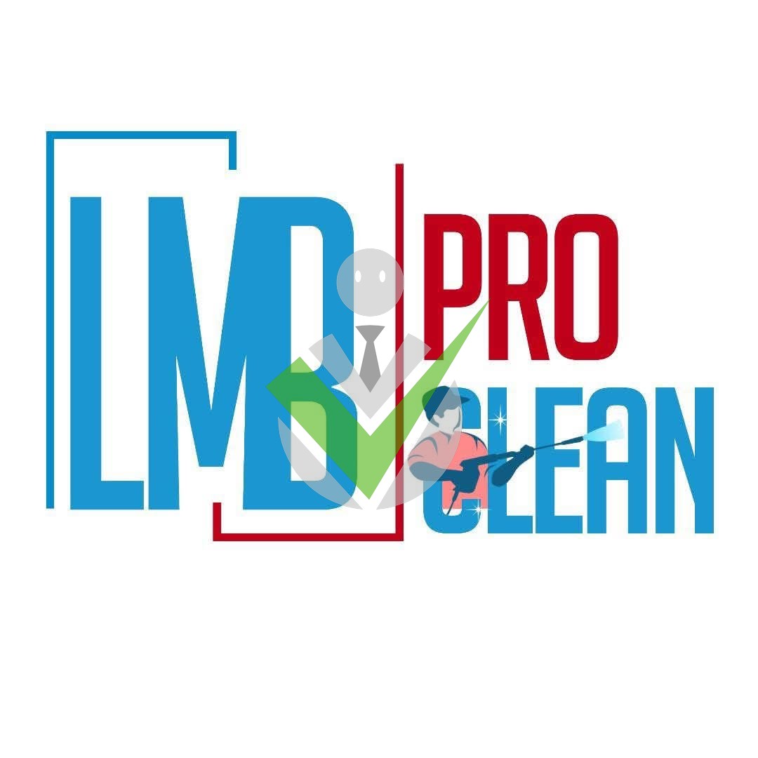 LMB PRO CLEAN SARL