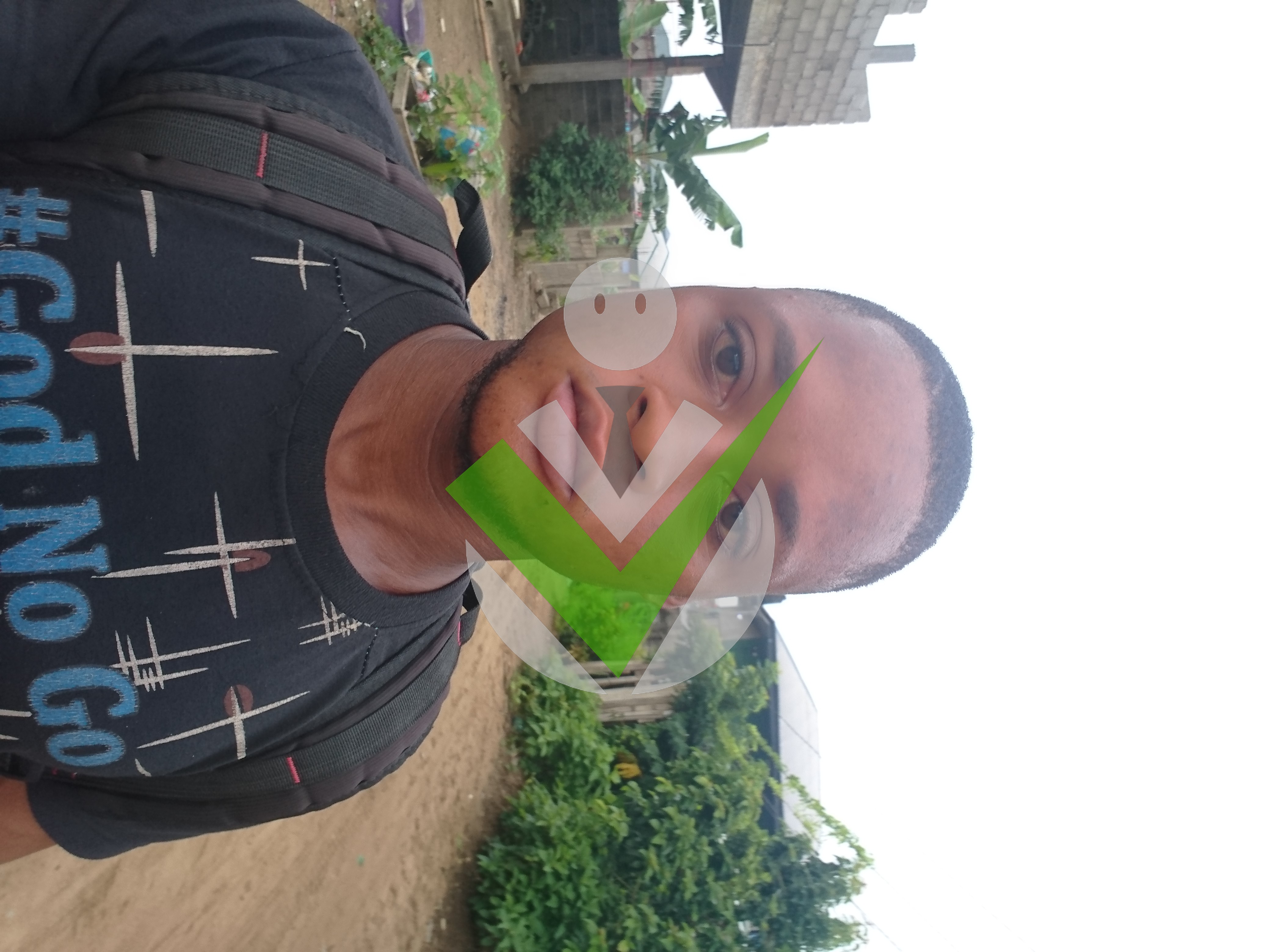 God love Nombu