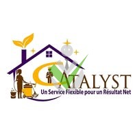 CATALYST_Cameroun