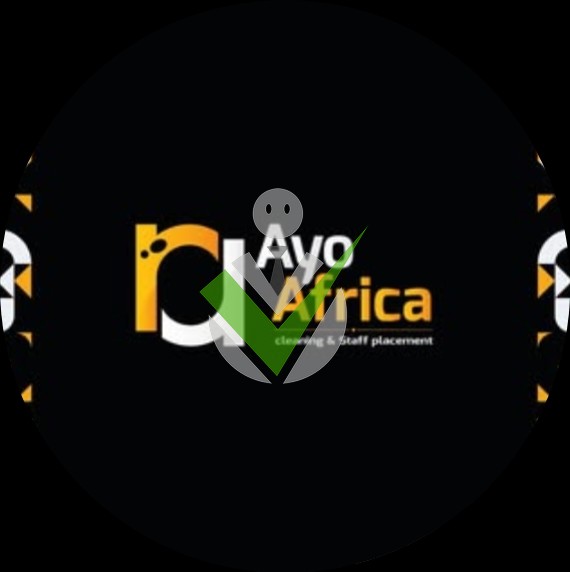 Ayoafrica.237