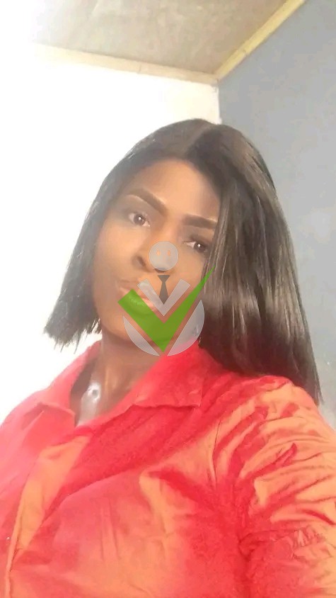 Etah Helen
