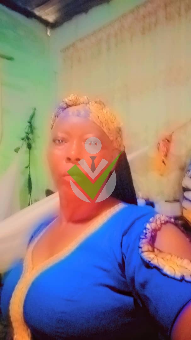 Pascaline Nganguem